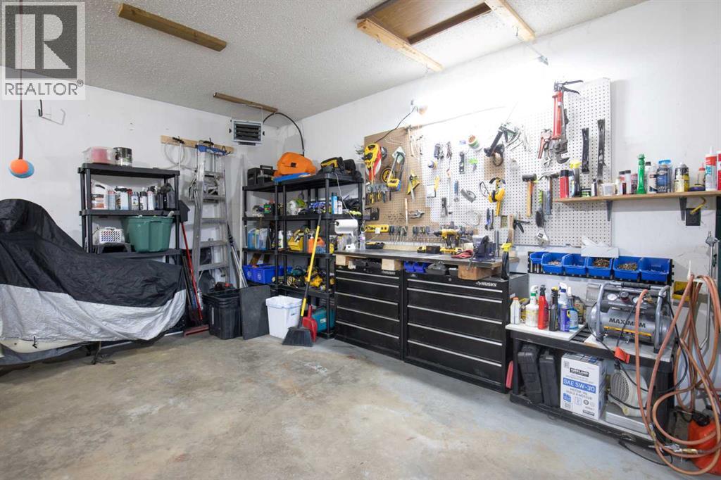 4708 55 Street, Killam, Alberta  T0B 2L0 - Photo 41 - A2295131