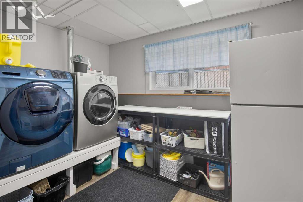 4708 55 Street, Killam, Alberta  T0B 2L0 - Photo 33 - A2295131