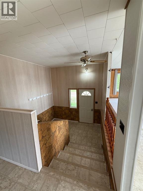 13202 Twp Rd 1070, La Crete, Alberta  T0H 2H0 - Photo 13 - A2296128