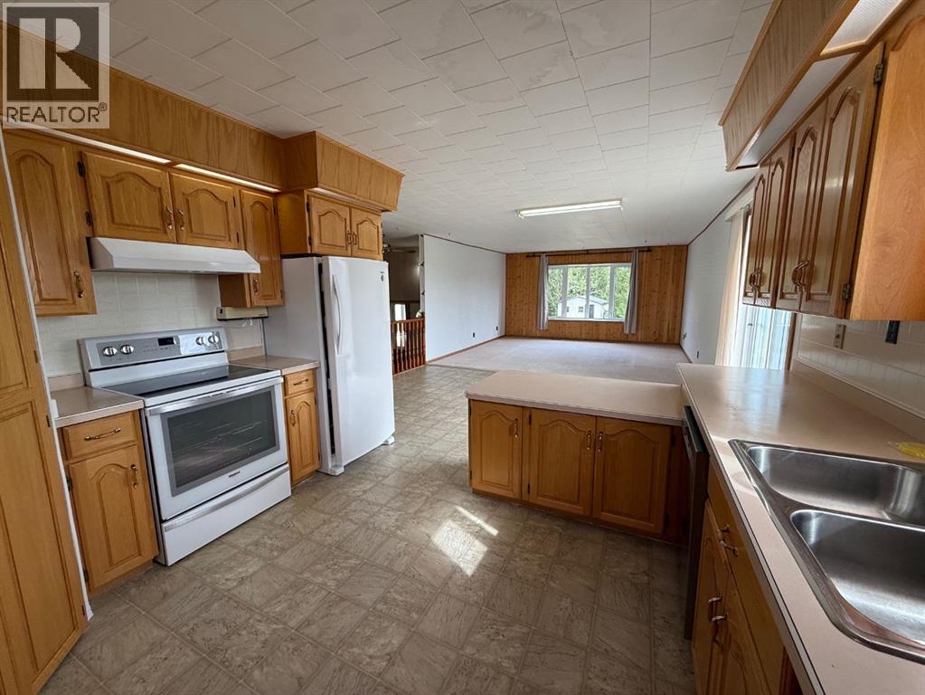 13202 Twp Rd 1070, La Crete, Alberta  T0H 2H0 - Photo 18 - A2296128