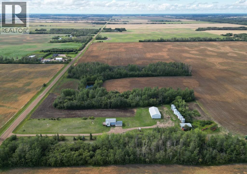 13202 Twp Rd 1070, La Crete, Alberta  T0H 2H0 - Photo 9 - A2296128