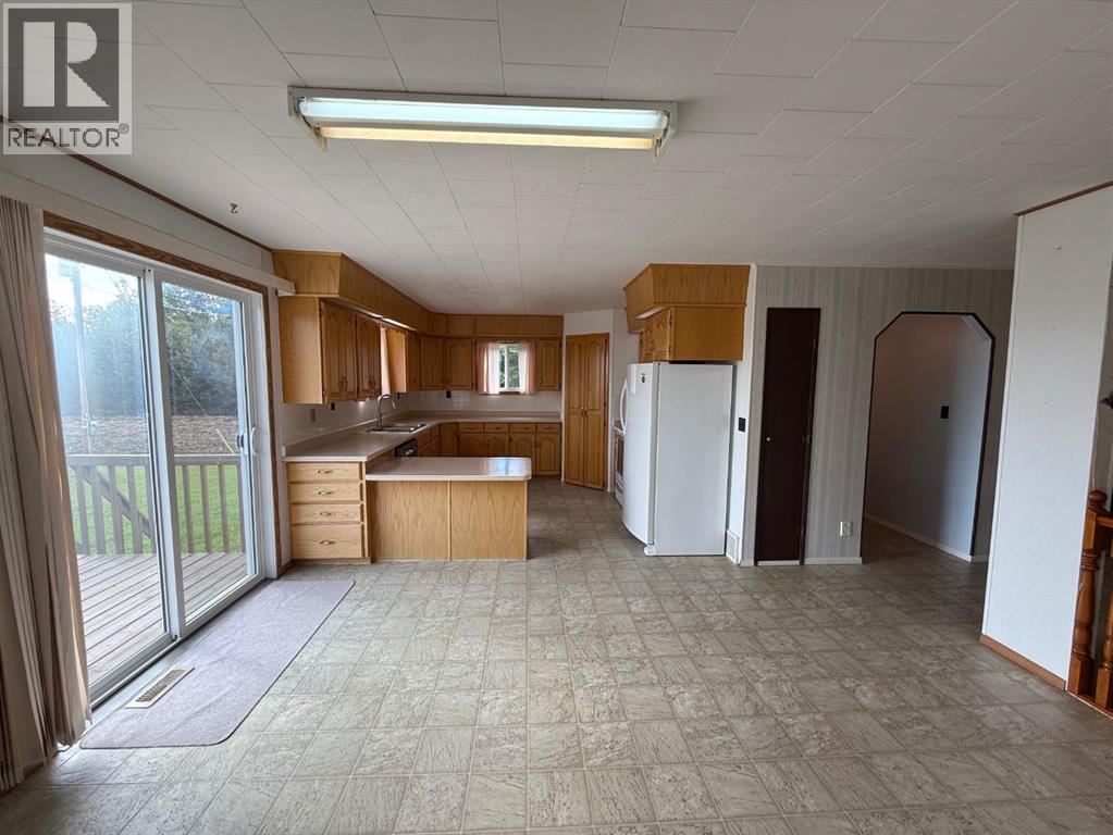 13202 Twp Rd 1070, La Crete, Alberta  T0H 2H0 - Photo 16 - A2296128