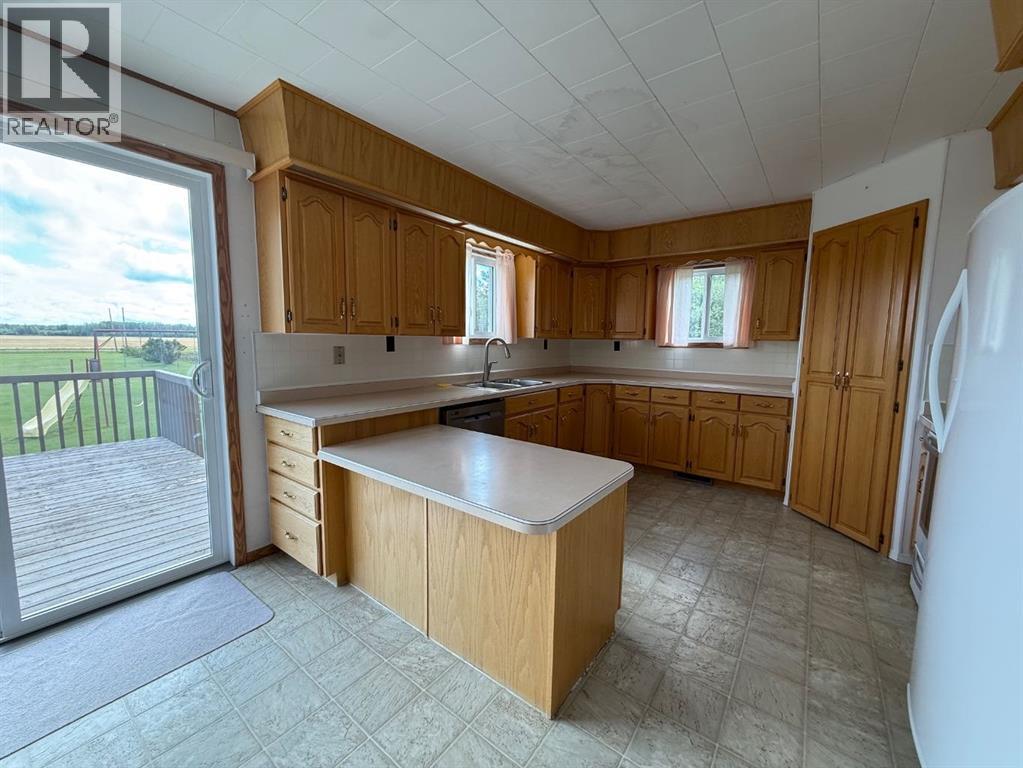 13202 Twp Rd 1070, La Crete, Alberta  T0H 2H0 - Photo 20 - A2296128