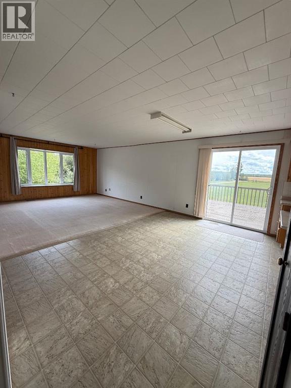 13202 Twp Rd 1070, La Crete, Alberta  T0H 2H0 - Photo 21 - A2296128