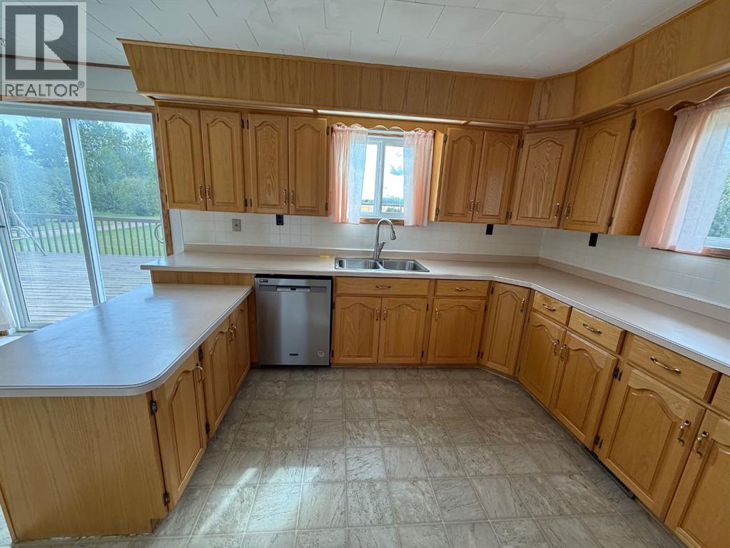 13202 Twp Rd 1070, La Crete, Alberta  T0H 2H0 - Photo 19 - A2296128