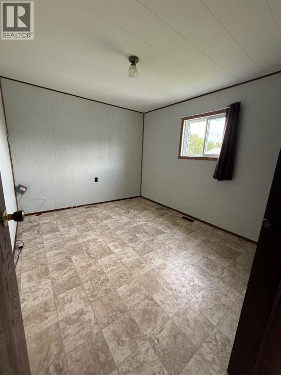 13202 Twp Rd 1070, La Crete, Alberta  T0H 2H0 - Photo 25 - A2296128