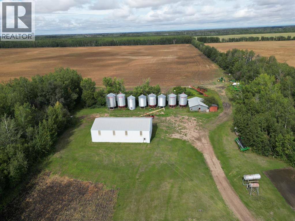 13202 Twp Rd 1070, La Crete, Alberta  T0H 2H0 - Photo 48 - A2296128