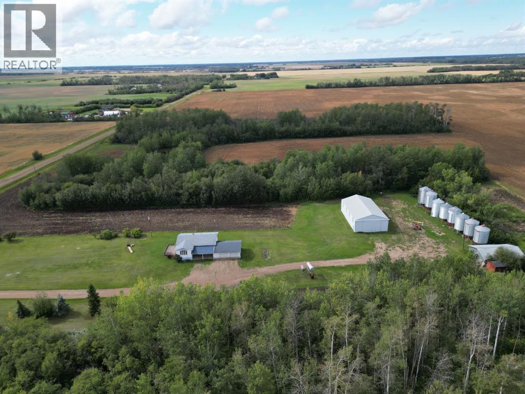 13202 Twp Rd 1070, La Crete, Alberta  T0H 2H0 - Photo 44 - A2296128