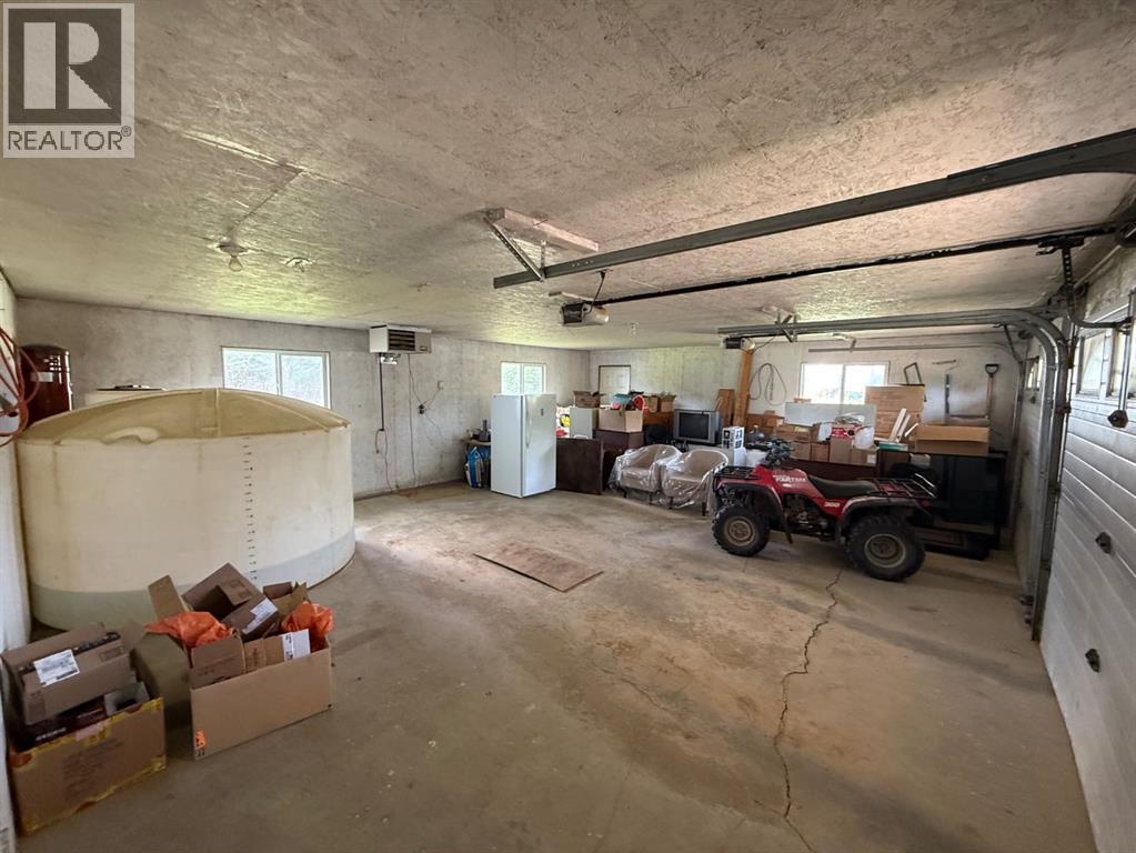 13202 Twp Rd 1070, La Crete, Alberta  T0H 2H0 - Photo 37 - A2296128