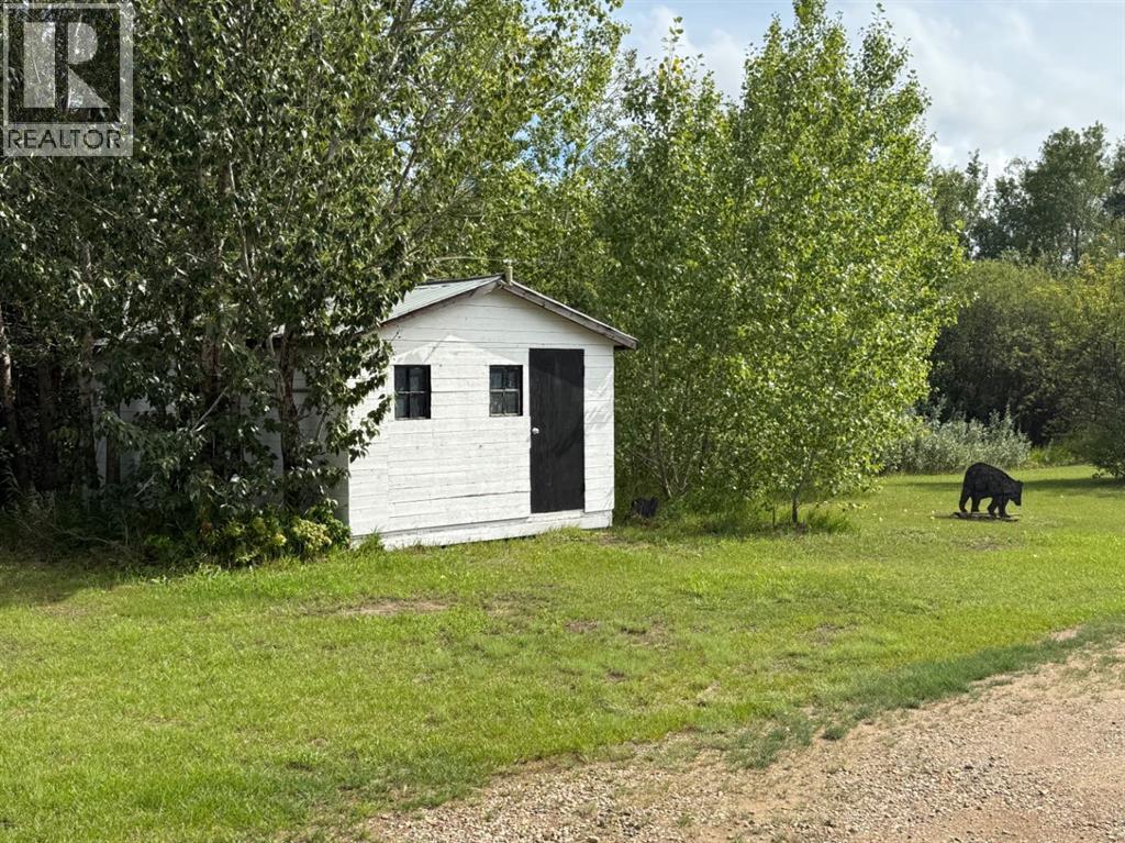 13202 Twp Rd 1070, La Crete, Alberta  T0H 2H0 - Photo 38 - A2296128