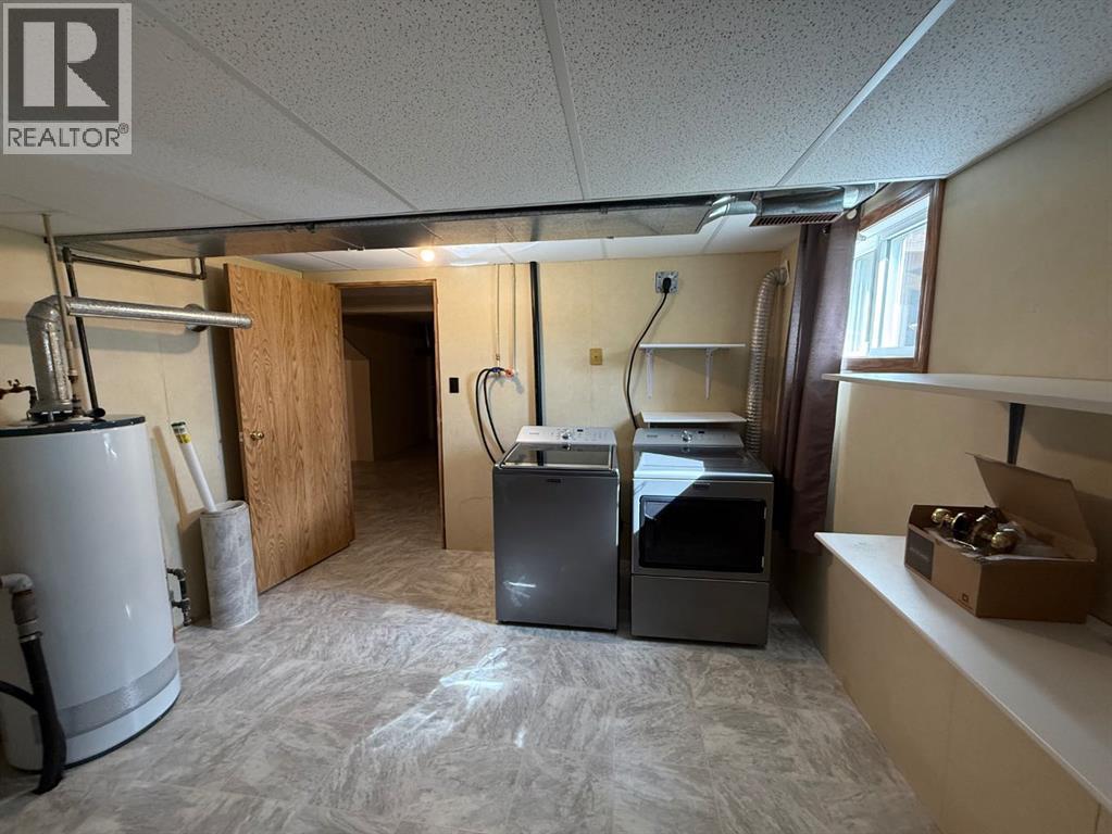 13202 Twp Rd 1070, La Crete, Alberta  T0H 2H0 - Photo 30 - A2296128