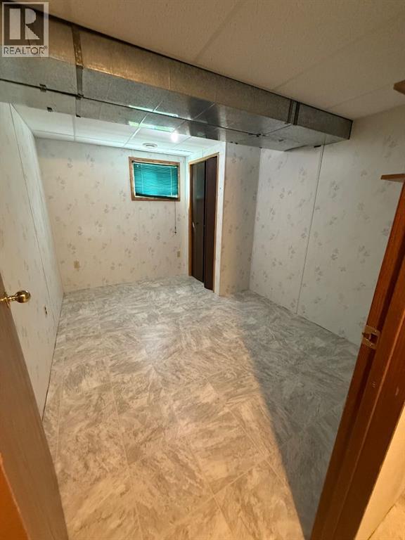 13202 Twp Rd 1070, La Crete, Alberta  T0H 2H0 - Photo 31 - A2296128