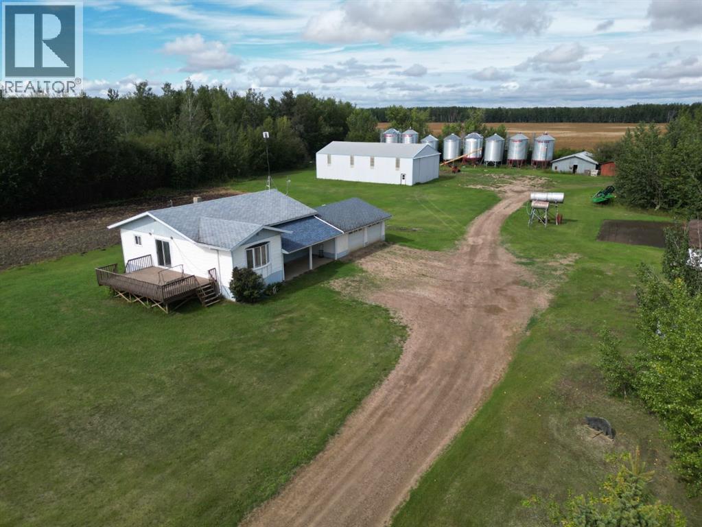 13202 Twp Rd 1070, La Crete, Alberta  T0H 2H0 - Photo 43 - A2296128