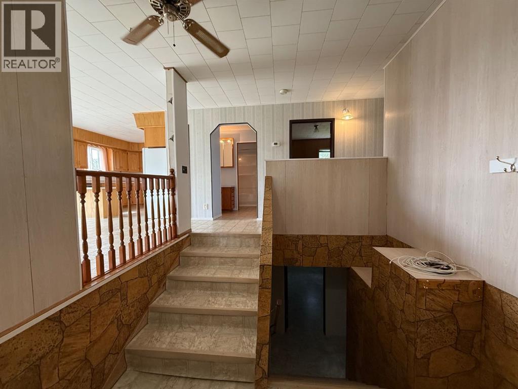 13202 Twp Rd 1070, La Crete, Alberta  T0H 2H0 - Photo 27 - A2296128