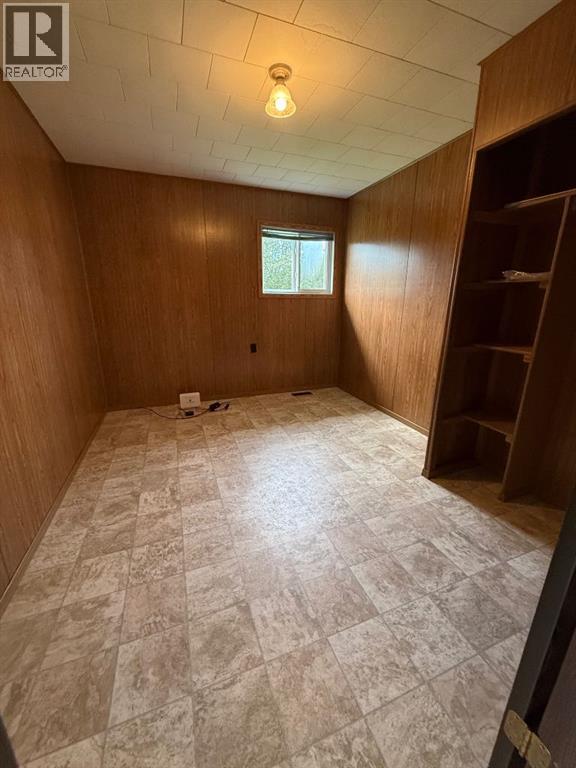 13202 Twp Rd 1070, La Crete, Alberta  T0H 2H0 - Photo 26 - A2296128