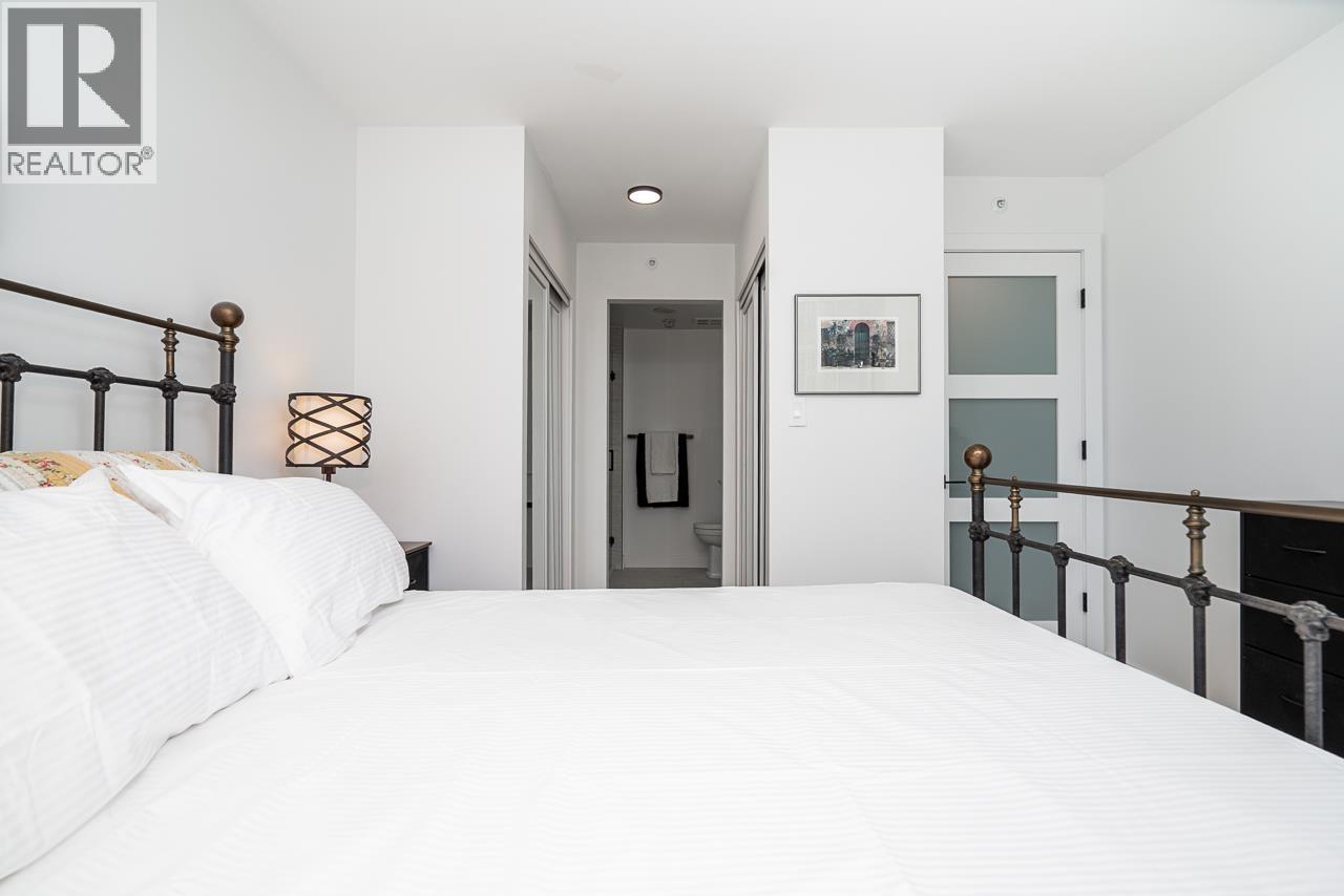 906 189 Davie Street, Vancouver, British Columbia  V6Z 2X9 - Photo 21 - R3115249