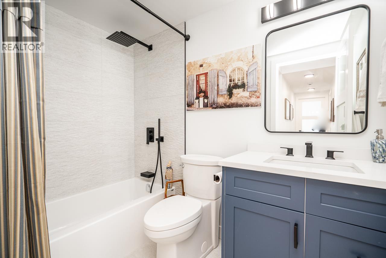 906 189 Davie Street, Vancouver, British Columbia  V6Z 2X9 - Photo 26 - R3115249