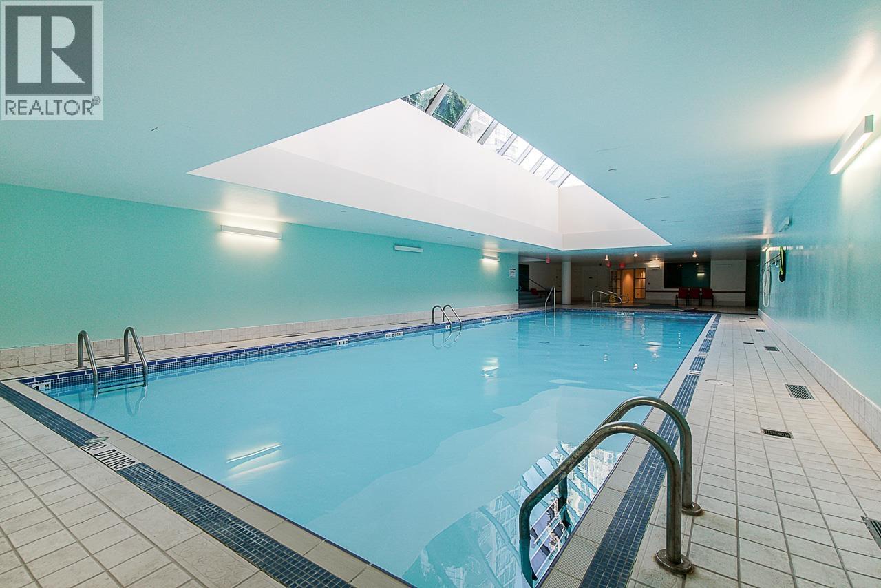 906 189 Davie Street, Vancouver, British Columbia  V6Z 2X9 - Photo 28 - R3115249