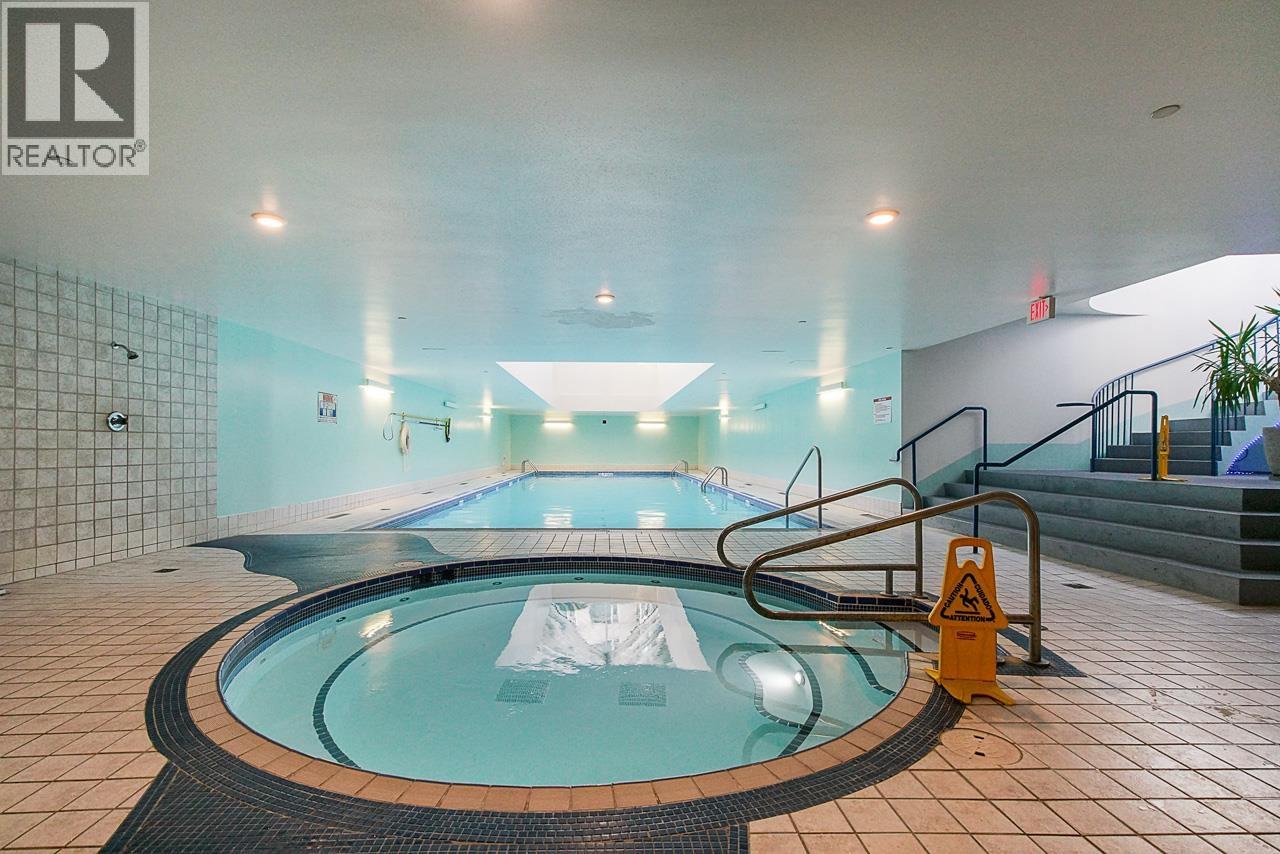 906 189 Davie Street, Vancouver, British Columbia  V6Z 2X9 - Photo 27 - R3115249