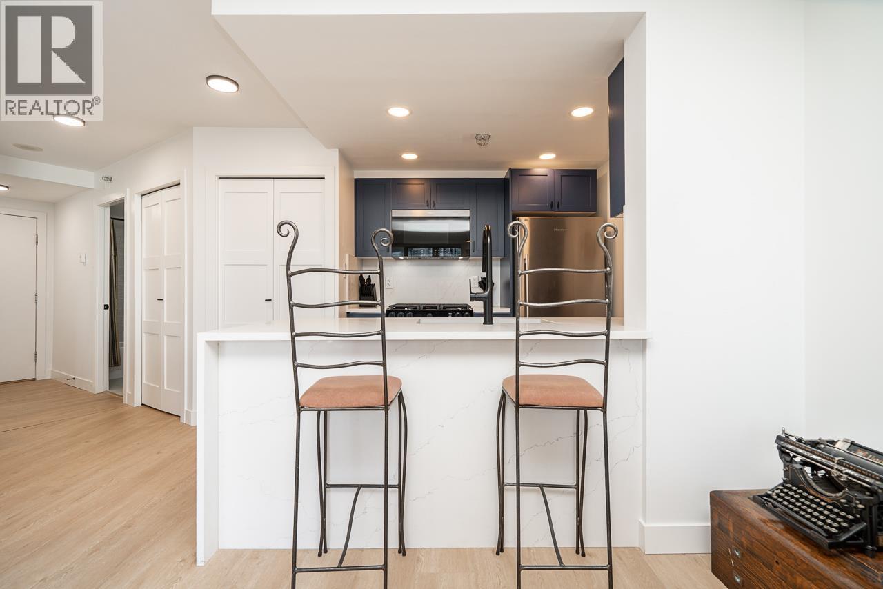 906 189 Davie Street, Vancouver, British Columbia  V6Z 2X9 - Photo 10 - R3115249