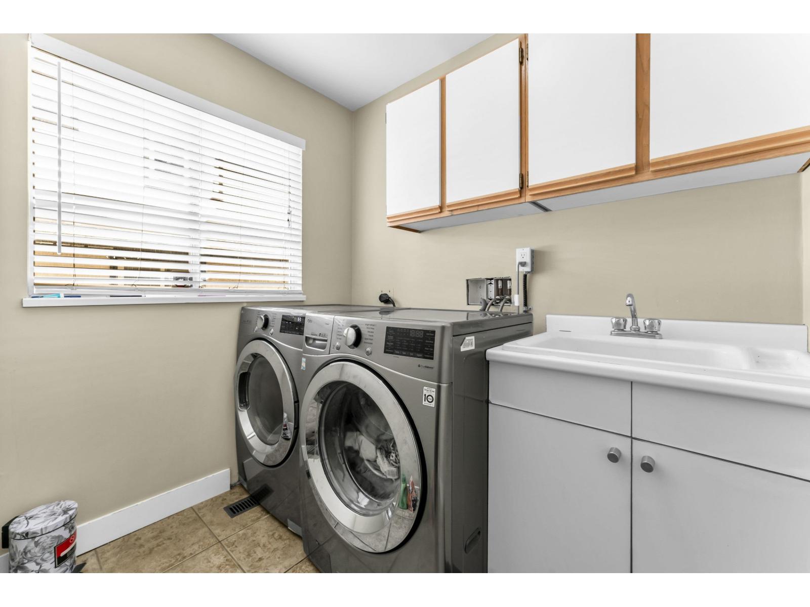 15295 111a Avenue, Surrey, British Columbia  V3R 0G4 - Photo 13 - R3113816