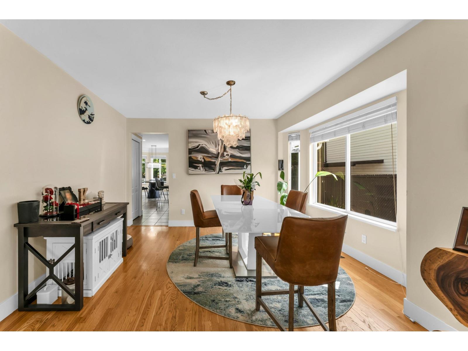 15295 111a Avenue, Surrey, British Columbia  V3R 0G4 - Photo 5 - R3113816