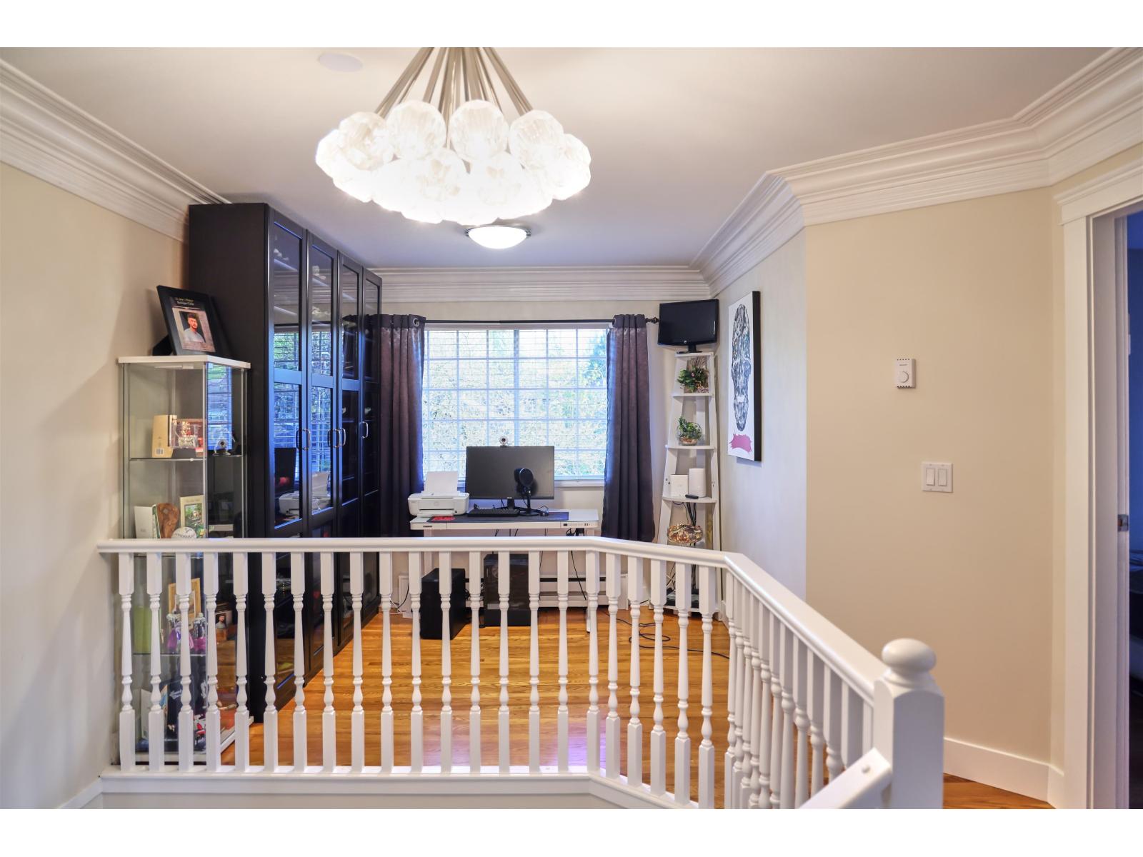 15295 111a Avenue, Surrey, British Columbia  V3R 0G4 - Photo 14 - R3113816