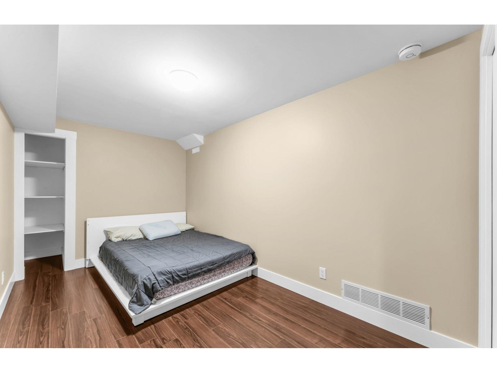 15295 111a Avenue, Surrey, British Columbia  V3R 0G4 - Photo 28 - R3113816