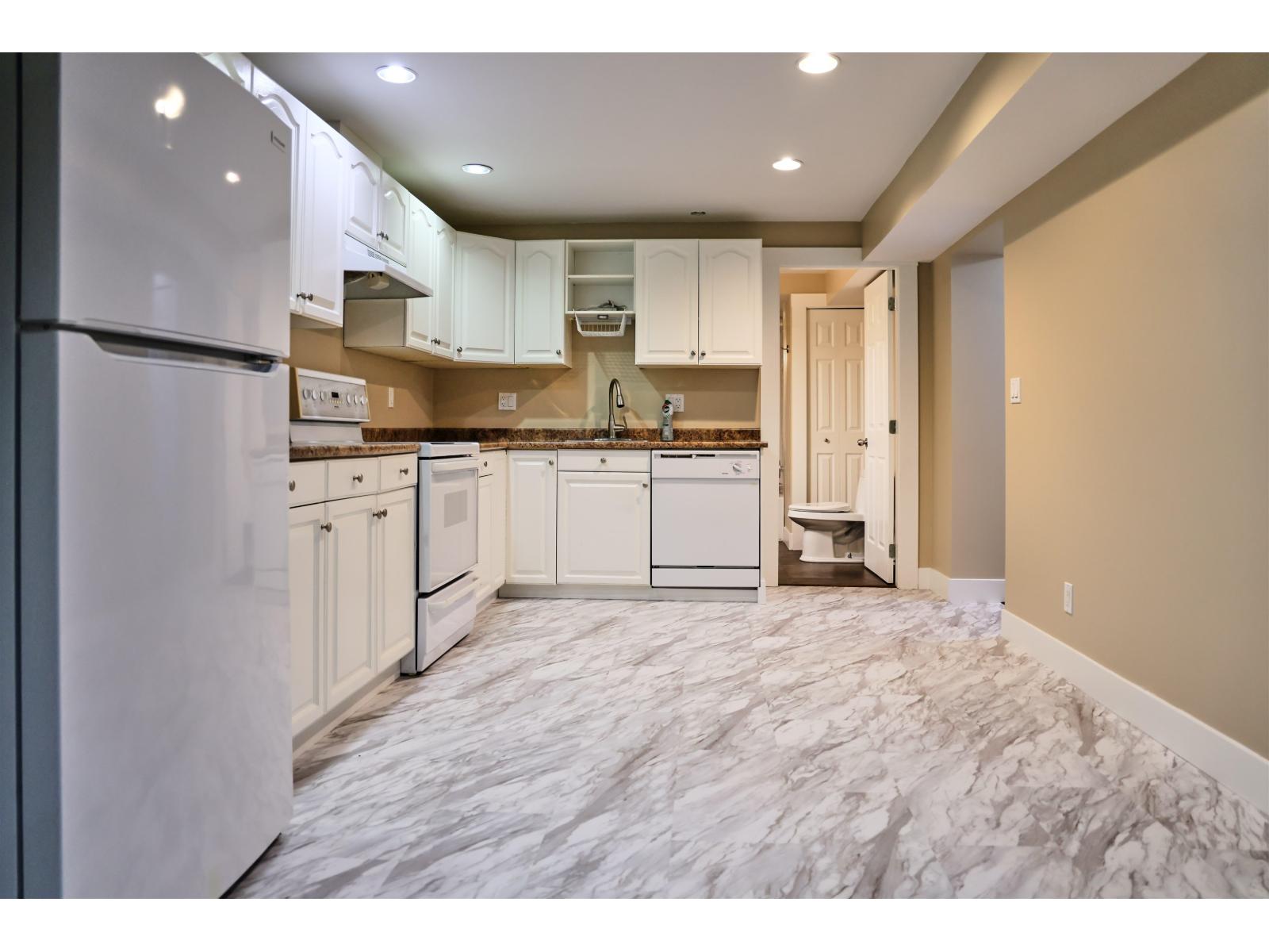 15295 111a Avenue, Surrey, British Columbia  V3R 0G4 - Photo 22 - R3113816