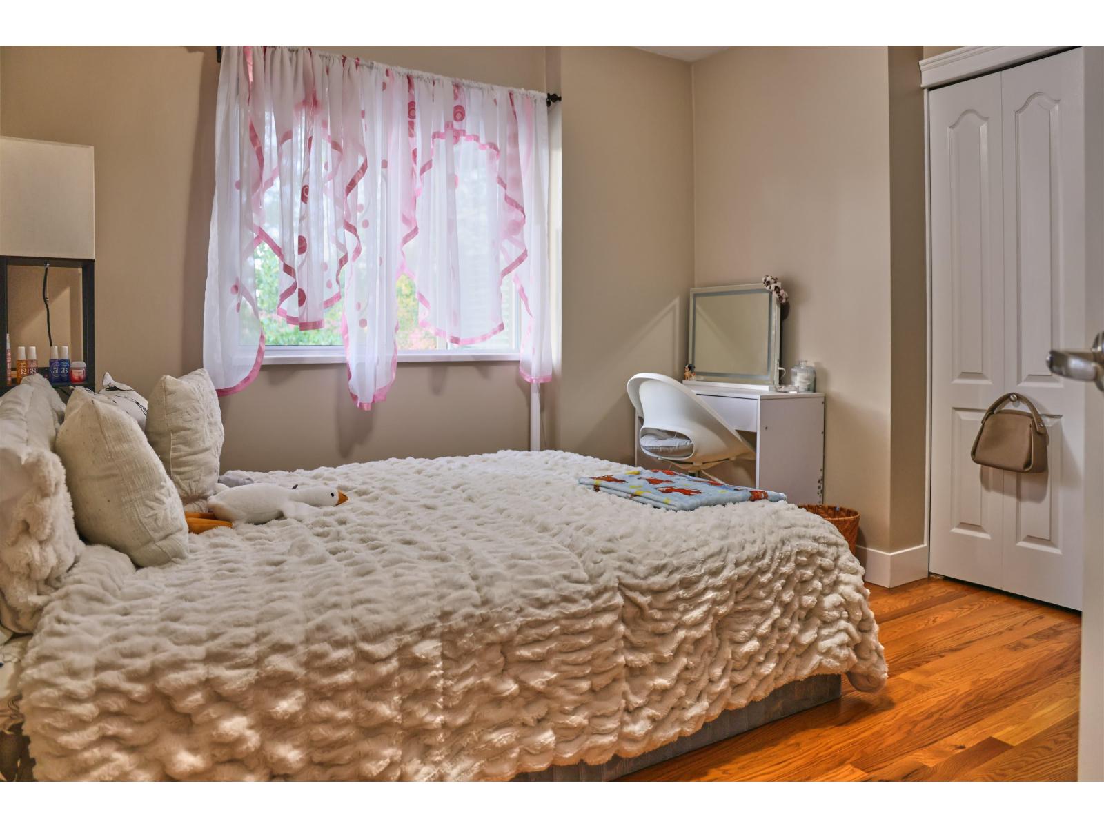 15295 111a Avenue, Surrey, British Columbia  V3R 0G4 - Photo 19 - R3113816