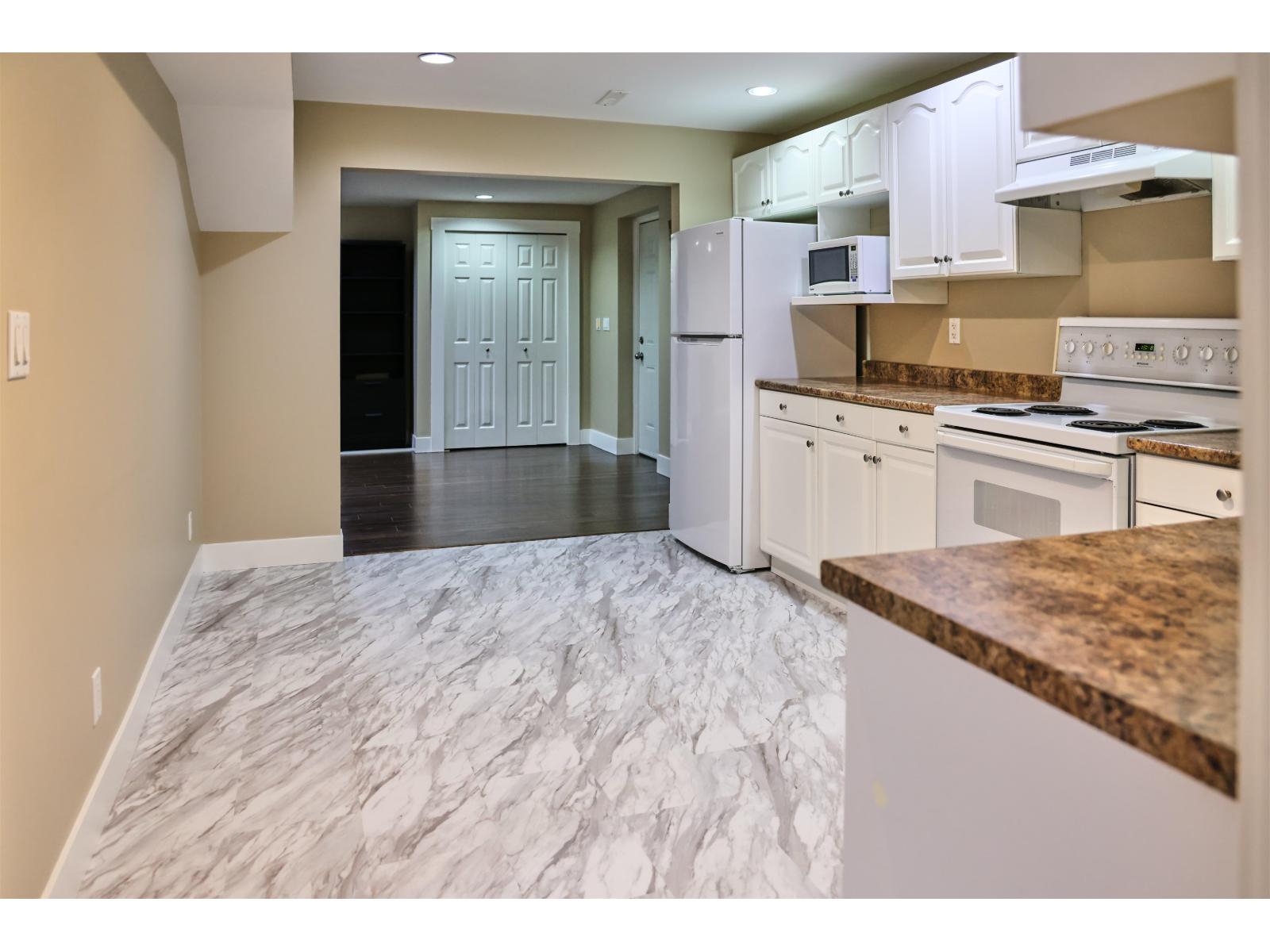 15295 111a Avenue, Surrey, British Columbia  V3R 0G4 - Photo 23 - R3113816