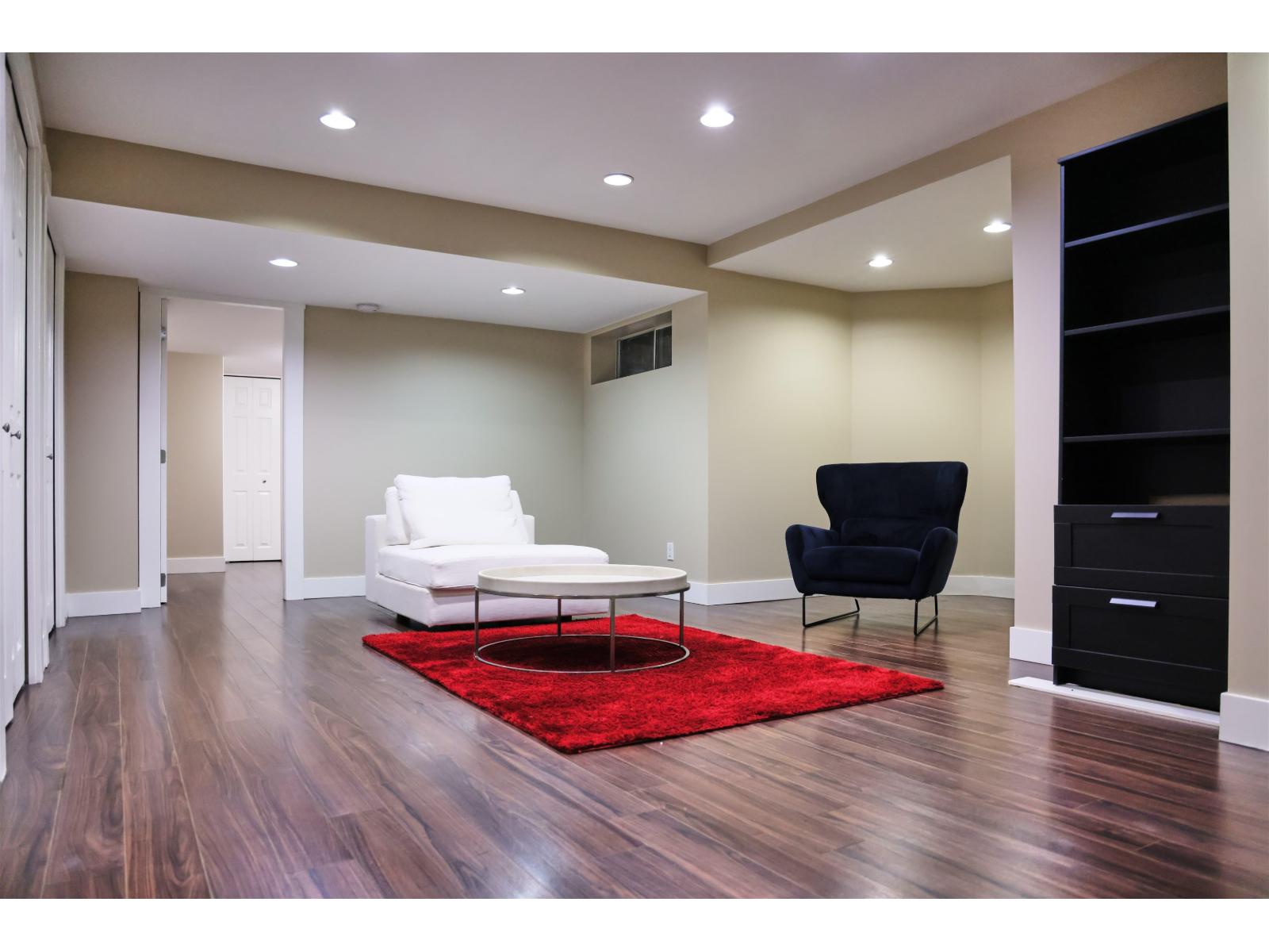 15295 111a Avenue, Surrey, British Columbia  V3R 0G4 - Photo 24 - R3113816