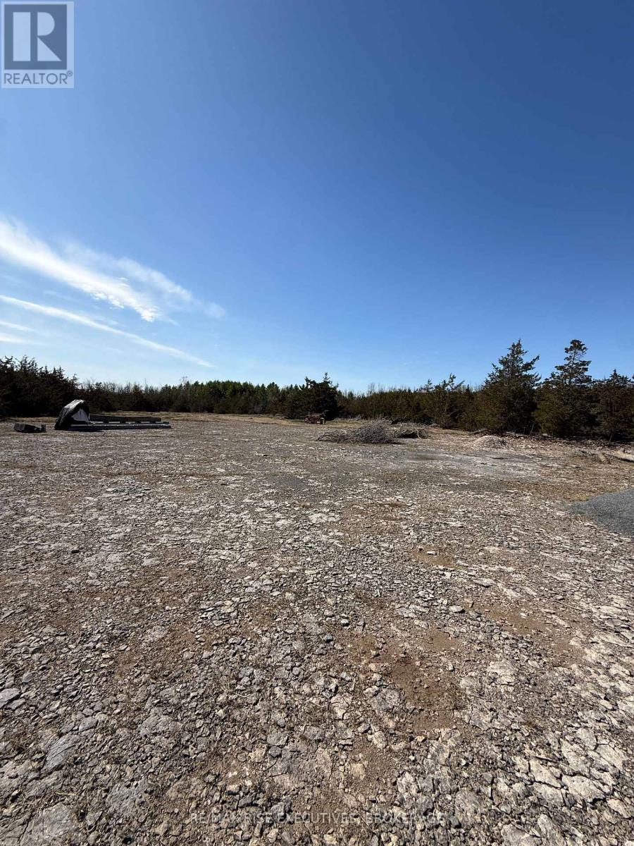 Pt Lt 26 Switzerville Road, Greater Napanee, Ontario  K7R 3K6 - Photo 4 - X13042990