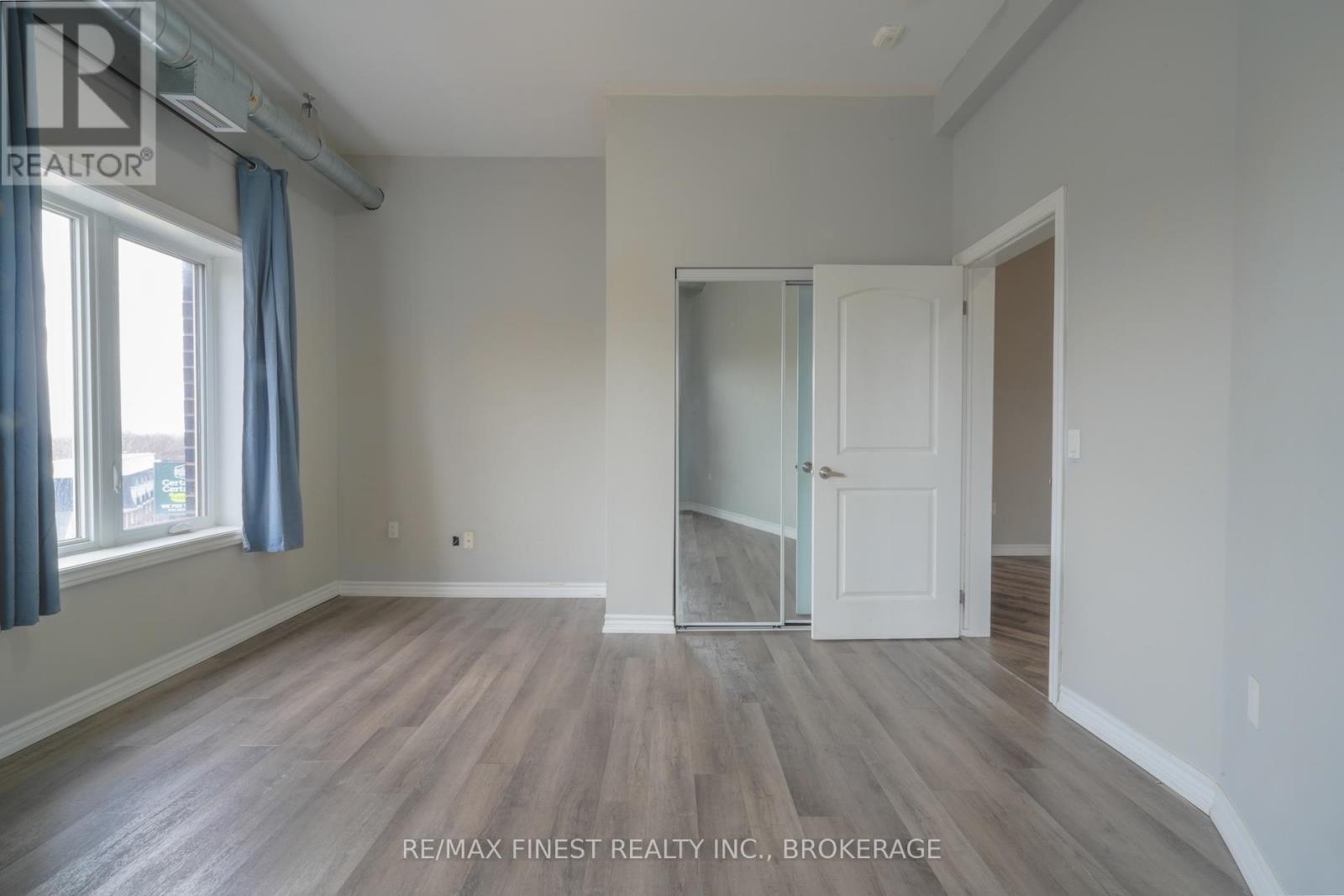 501 - 630 Princess Street, Kingston, Ontario  K7L 1E3 - Photo 13 - X13043062