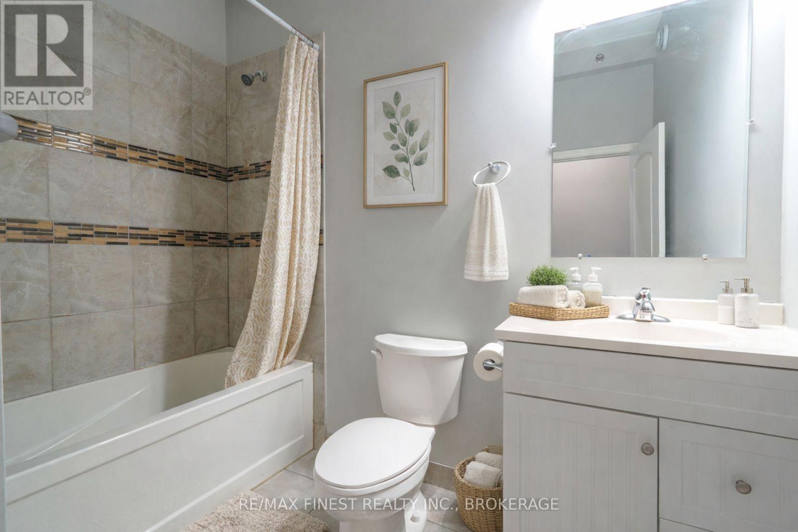 501 - 630 Princess Street, Kingston, Ontario  K7L 1E3 - Photo 14 - X13043062