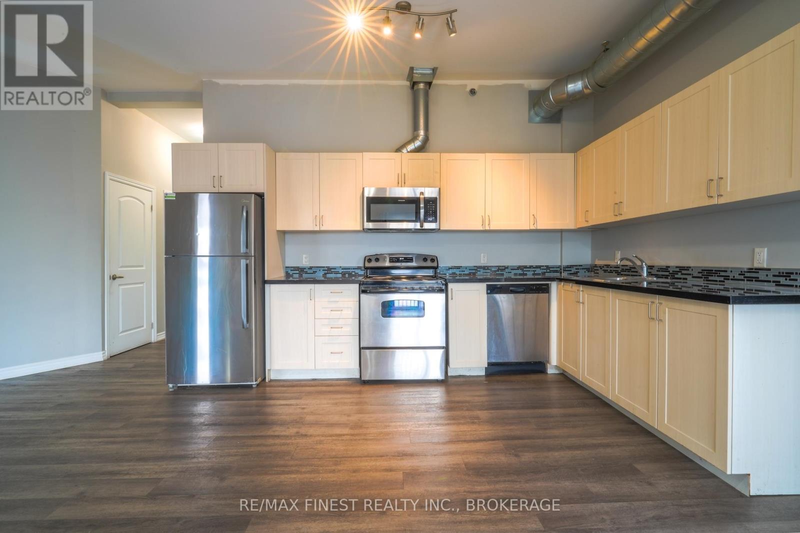 501 - 630 Princess Street, Kingston, Ontario  K7L 1E3 - Photo 16 - X13043062