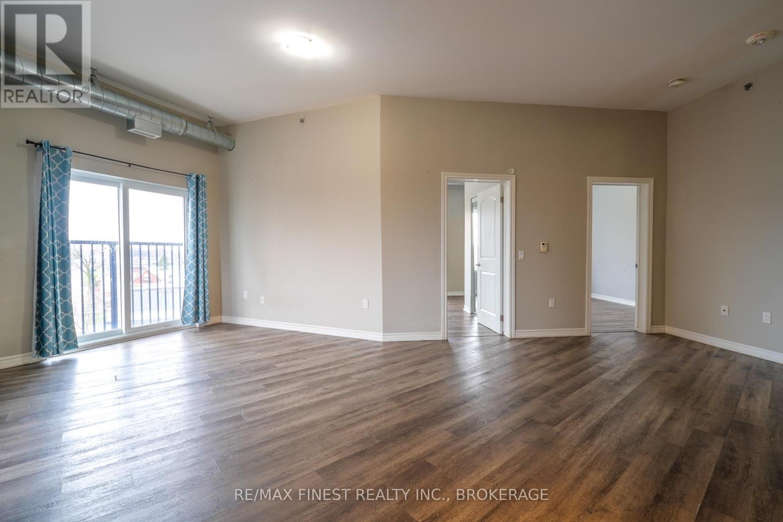 501 - 630 Princess Street, Kingston, Ontario  K7L 1E3 - Photo 18 - X13043062