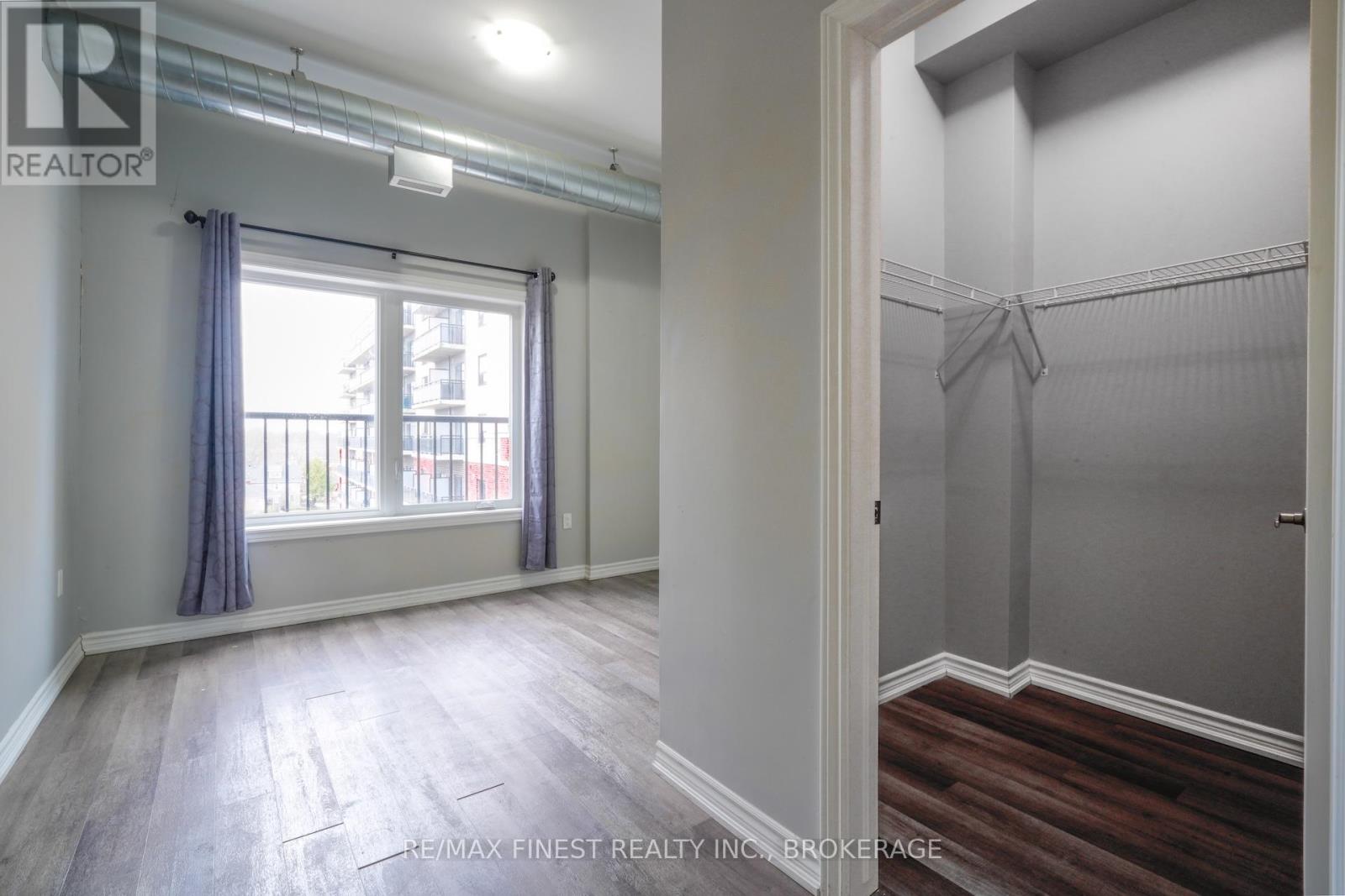 501 - 630 Princess Street, Kingston, Ontario  K7L 1E3 - Photo 5 - X13043062