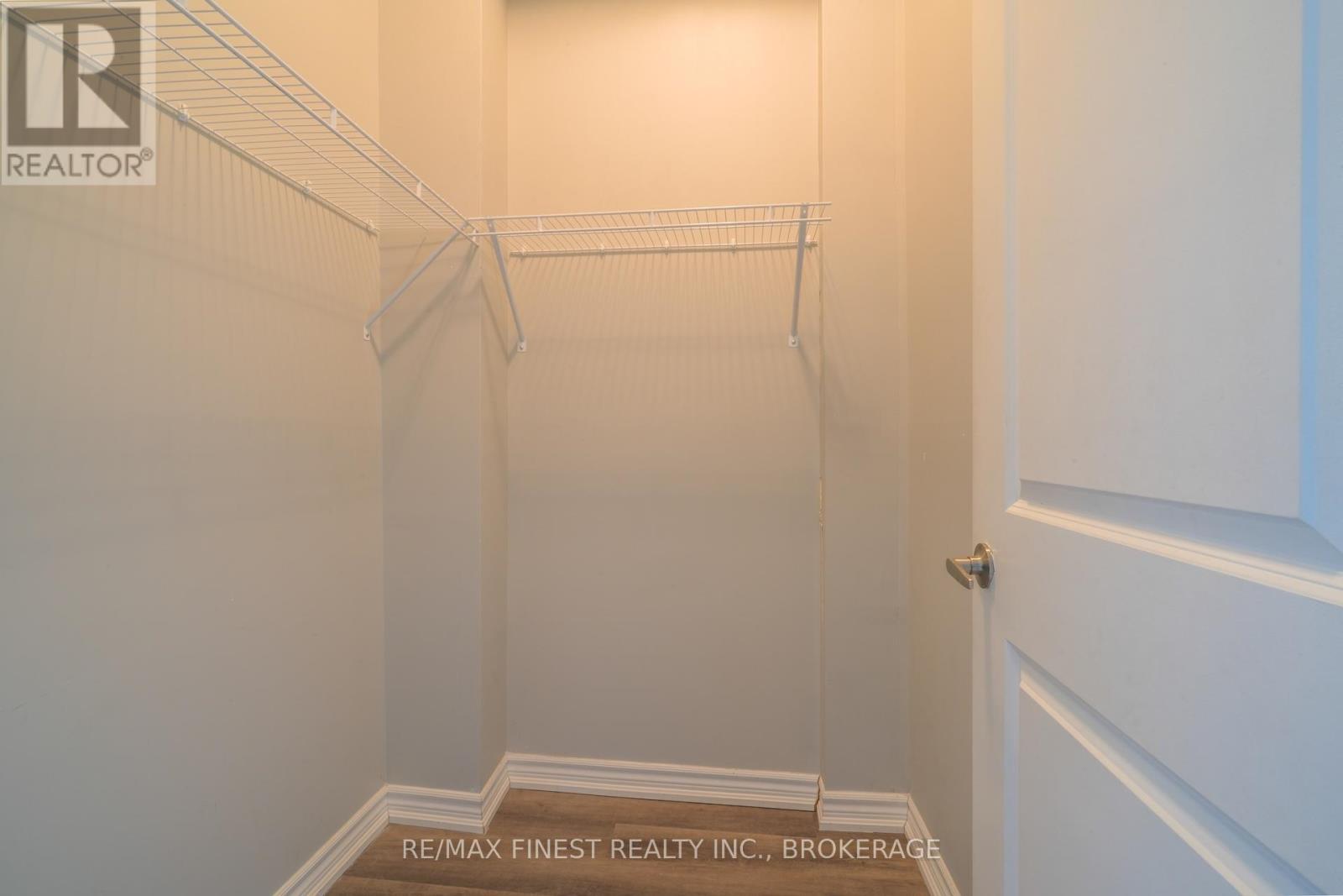 501 - 630 Princess Street, Kingston, Ontario  K7L 1E3 - Photo 7 - X13043062