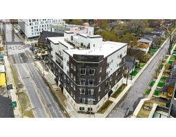 501 - 630 PRINCESS STREET, Kingston, Ontario