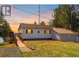 520 PARK ROAD, Stone Mills, Ontario