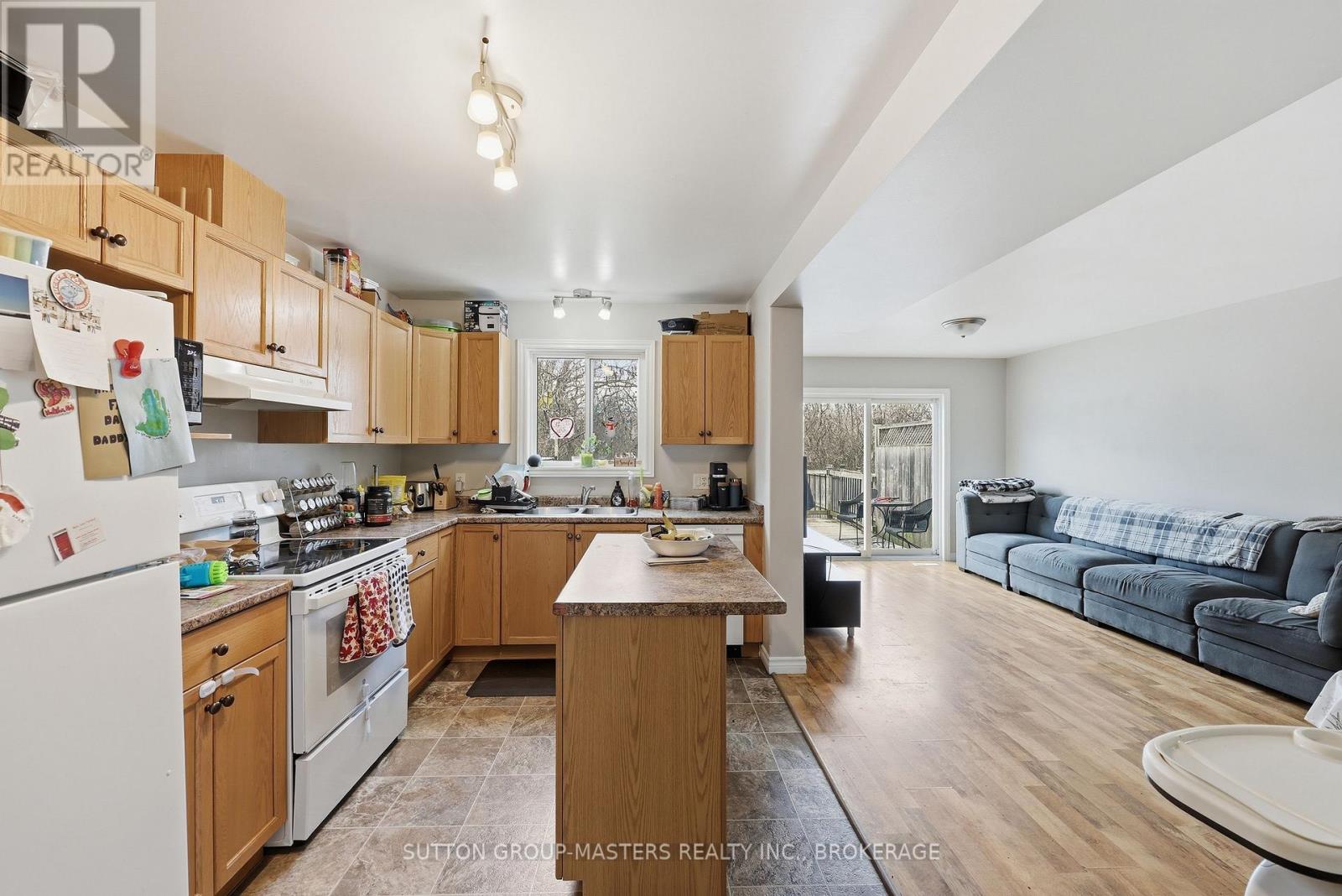 15 Karlee Court, Kingston, Ontario  K7K 0C5 - Photo 17 - X13043144