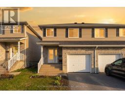 15 KARLEE COURT, Kingston, Ontario