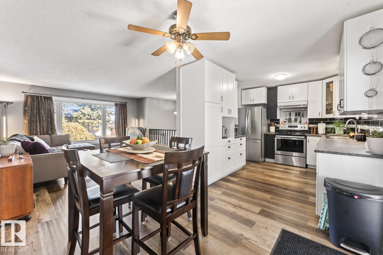 1009 15 Av, Cold Lake, Alberta  T9M 1J5 - Photo 5 - E4483288