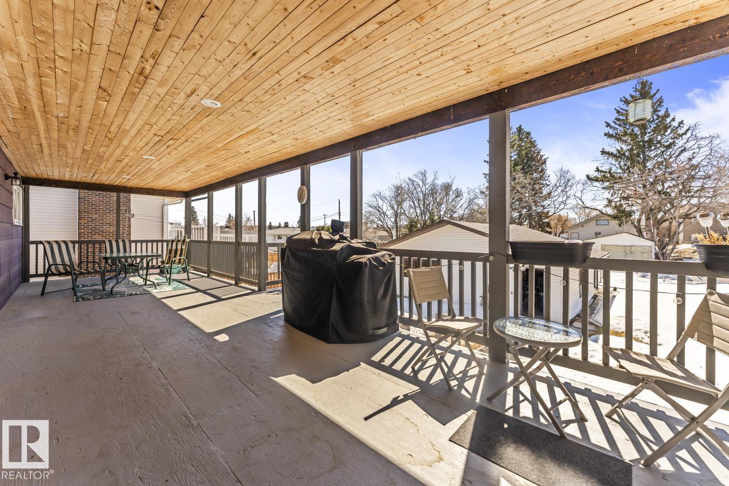 1009 15 Av, Cold Lake, Alberta  T9M 1J5 - Photo 18 - E4483288