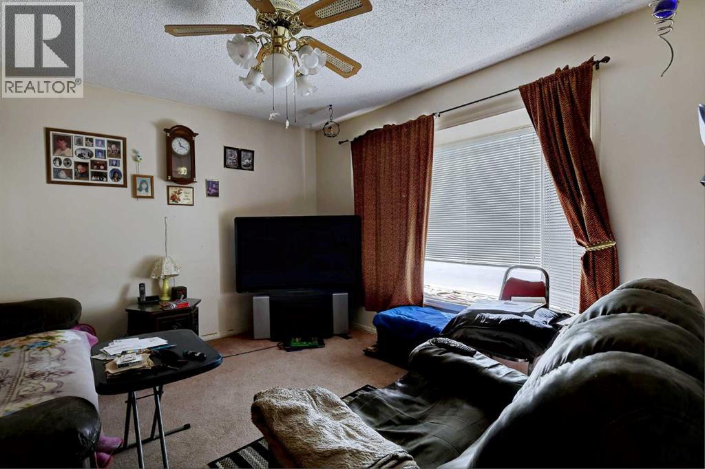 10418 108 Avenue, Grande Prairie, Alberta  T8V 1P7 - Photo 17 - A2302352