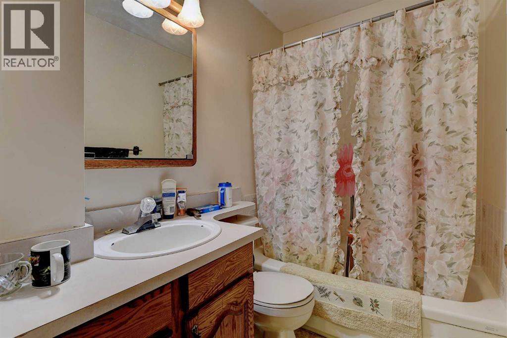 10418 108 Avenue, Grande Prairie, Alberta  T8V 1P7 - Photo 19 - A2302352