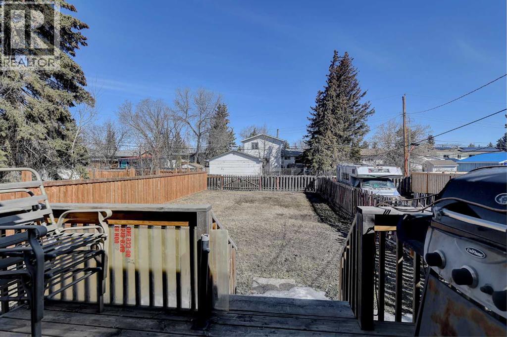 10418 108 Avenue, Grande Prairie, Alberta  T8V 1P7 - Photo 27 - A2302352