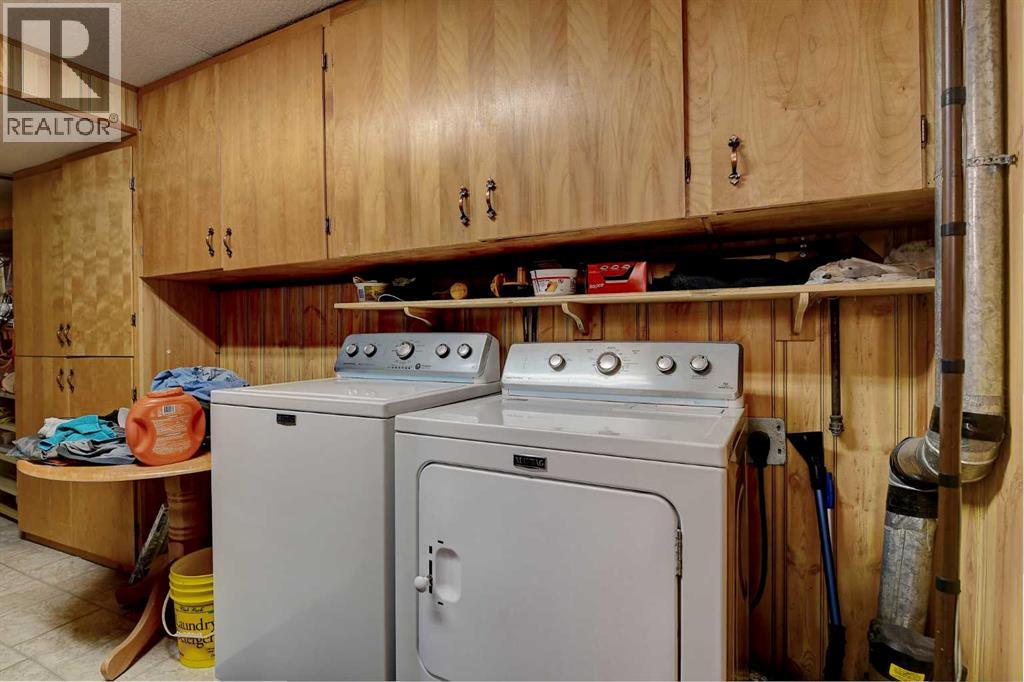 10418 108 Avenue, Grande Prairie, Alberta  T8V 1P7 - Photo 28 - A2302352