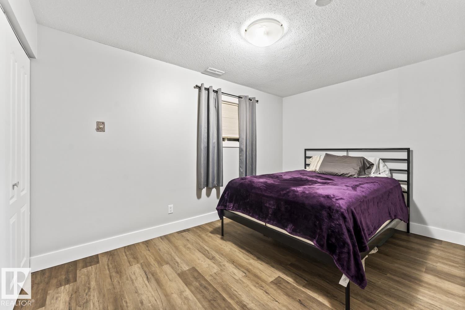 1009 15 Av, Cold Lake, Alberta  T9M 1J5 - Photo 13 - E4483288